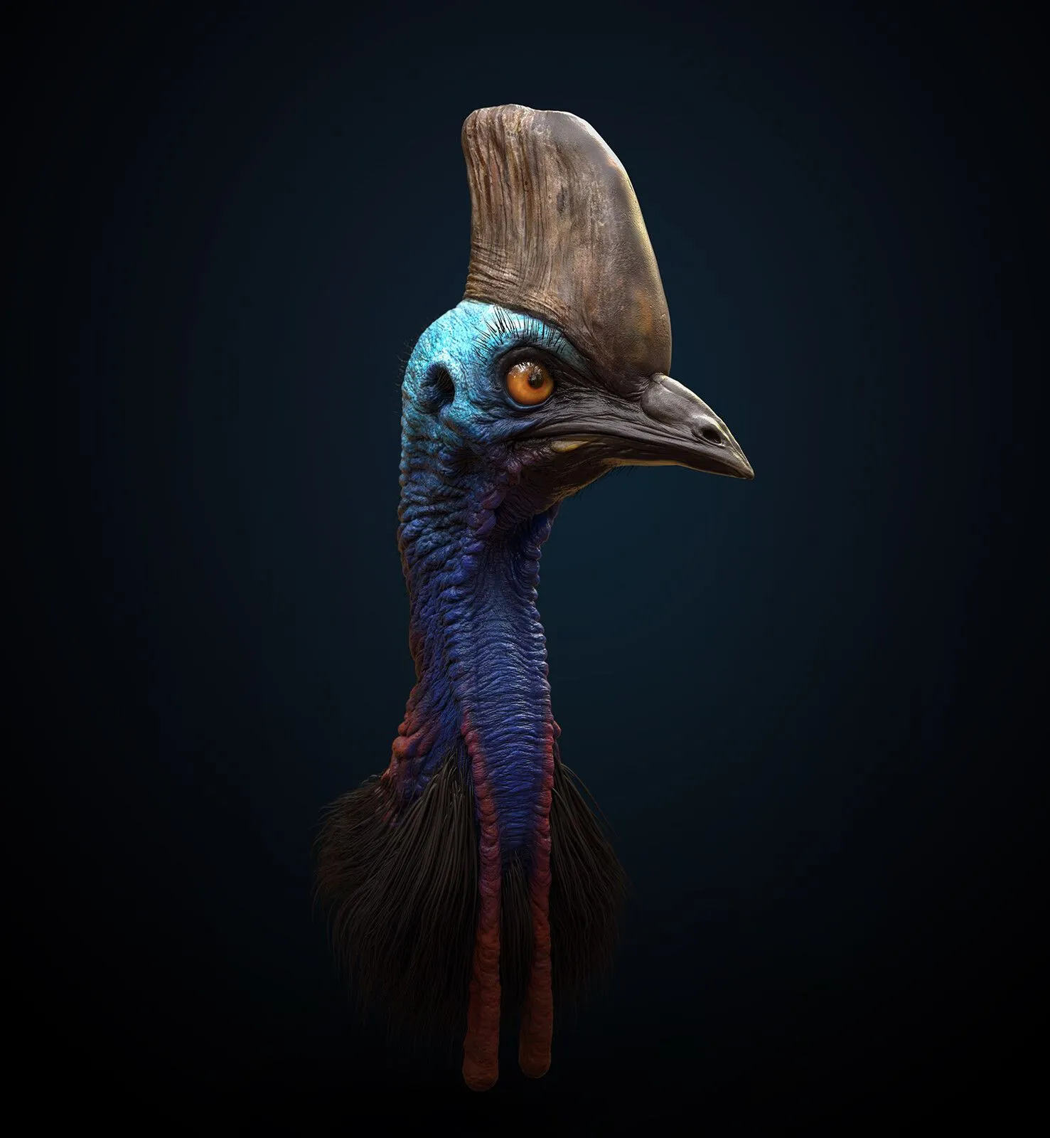 pablo-munoz-gomez-cassowary-render-01.jpg [jpg-to-webp output image]