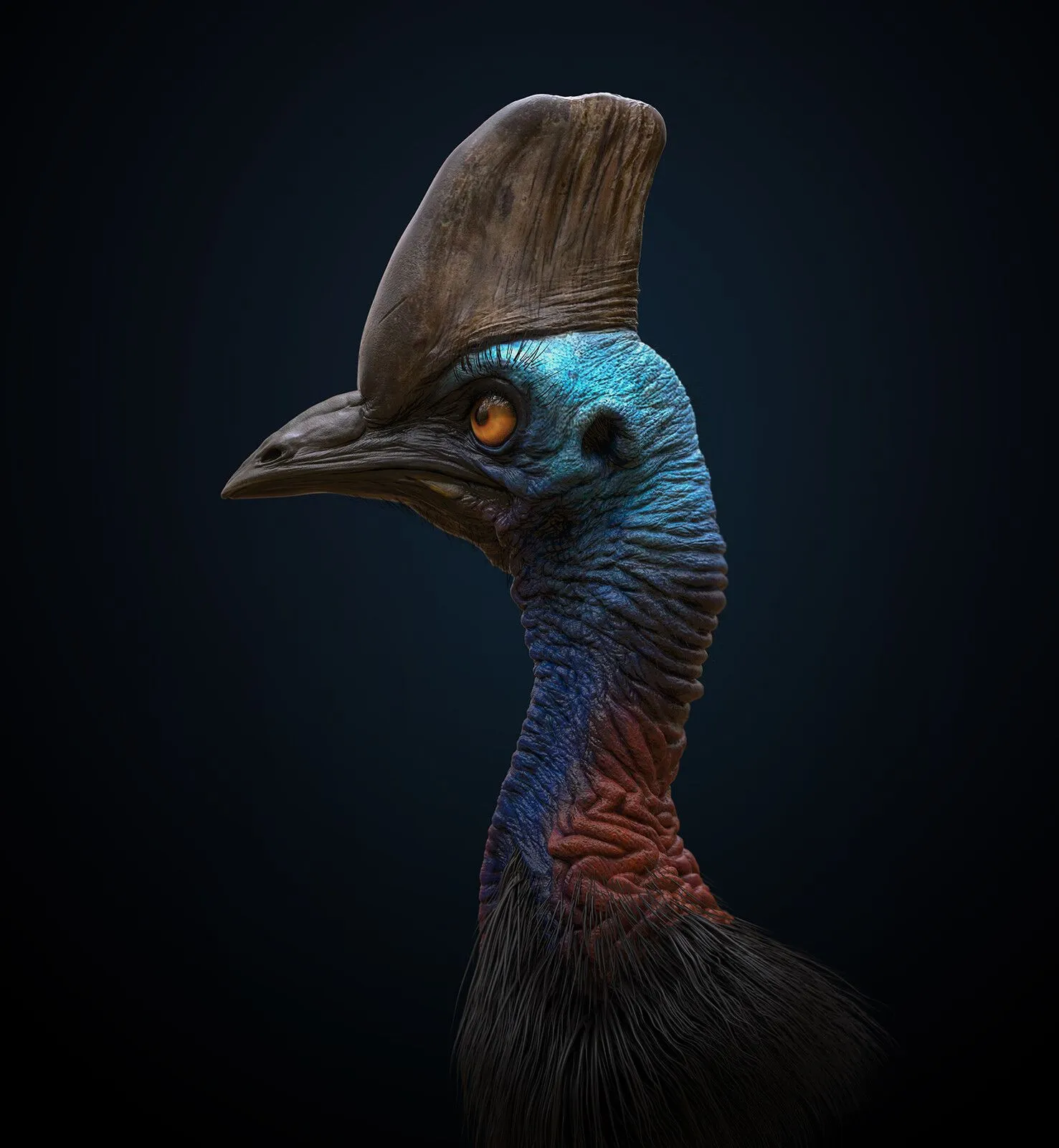 pablo-munoz-gomez-cassowary-render-02.jpg [jpg-to-webp output image]