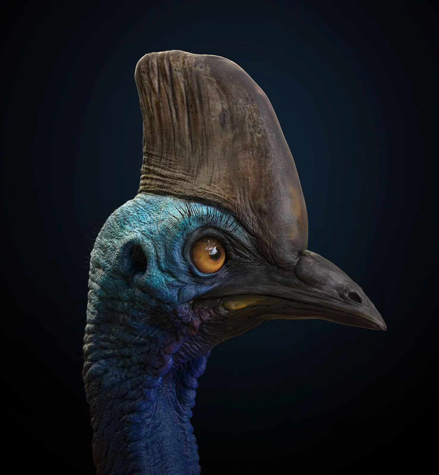 pablo-munoz-gomez-cassowary-render-03.jpg [jpg-to-webp output image]