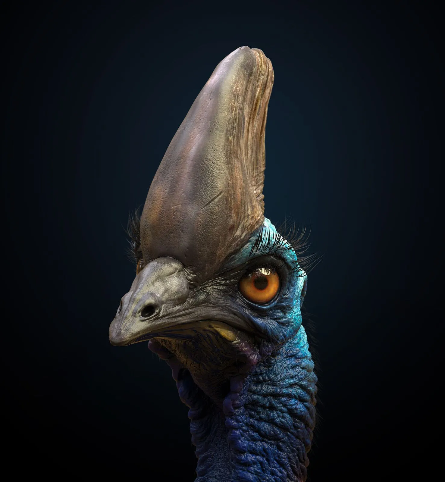pablo-munoz-gomez-cassowary-render-04.jpg [jpg-to-webp output image]