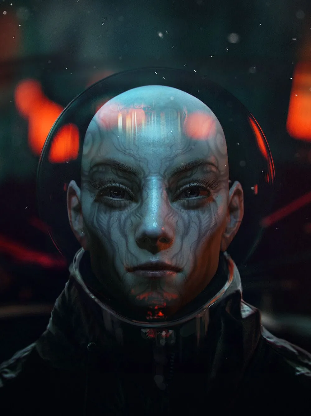 pablo-munoz-gomez-blue-girl-concept.jpg [jpg-to-webp output image]