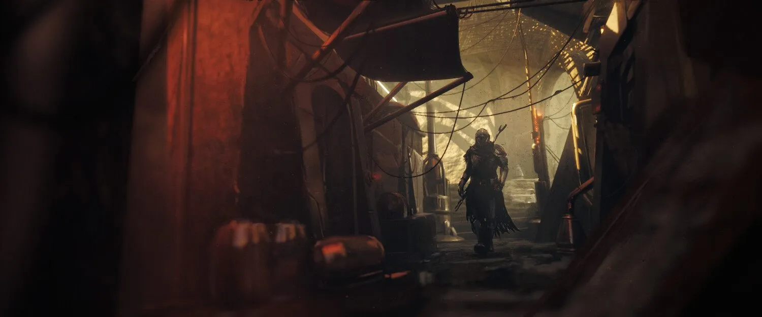 pablo-munoz-gomez-mandalorian-fan-art-concept-light.jpg [jpg-to-webp output image]