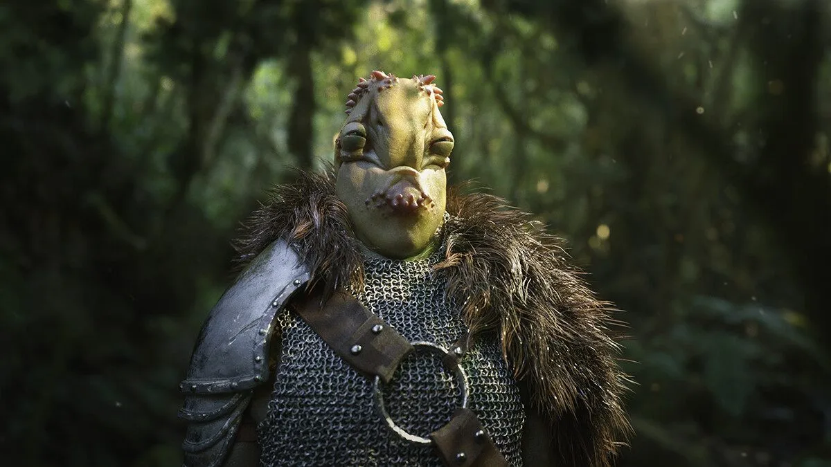 pablo-munoz-gomez-wilbert-final-mr.jpg [jpg-to-webp output image]