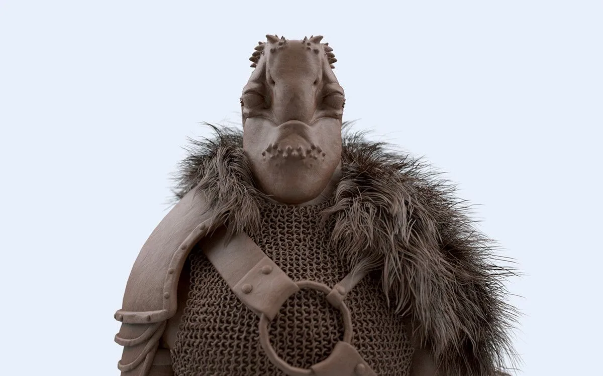 pablo-munoz-gomez-wilbert-clay.jpg [jpg-to-webp output image]