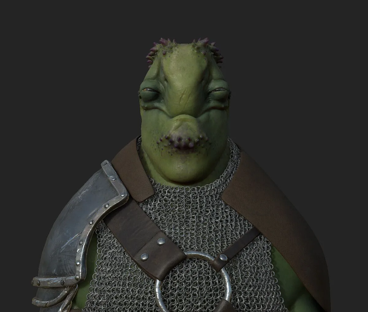 pablo-munoz-gomez-textures-and-materials-sp.jpg [jpg-to-webp output image]