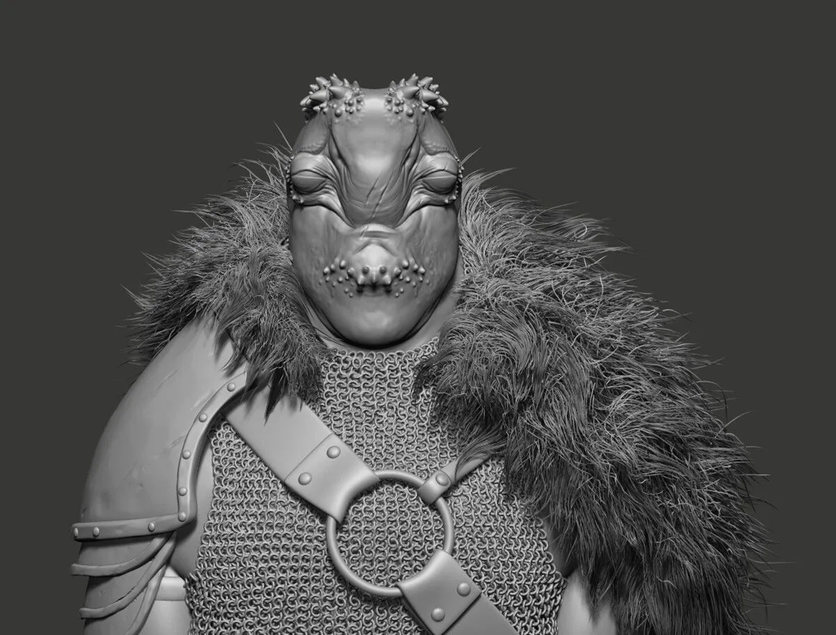 pablo-munoz-gomez-wilbert-zbrush-sculpt.jpg [jpg-to-webp output image]