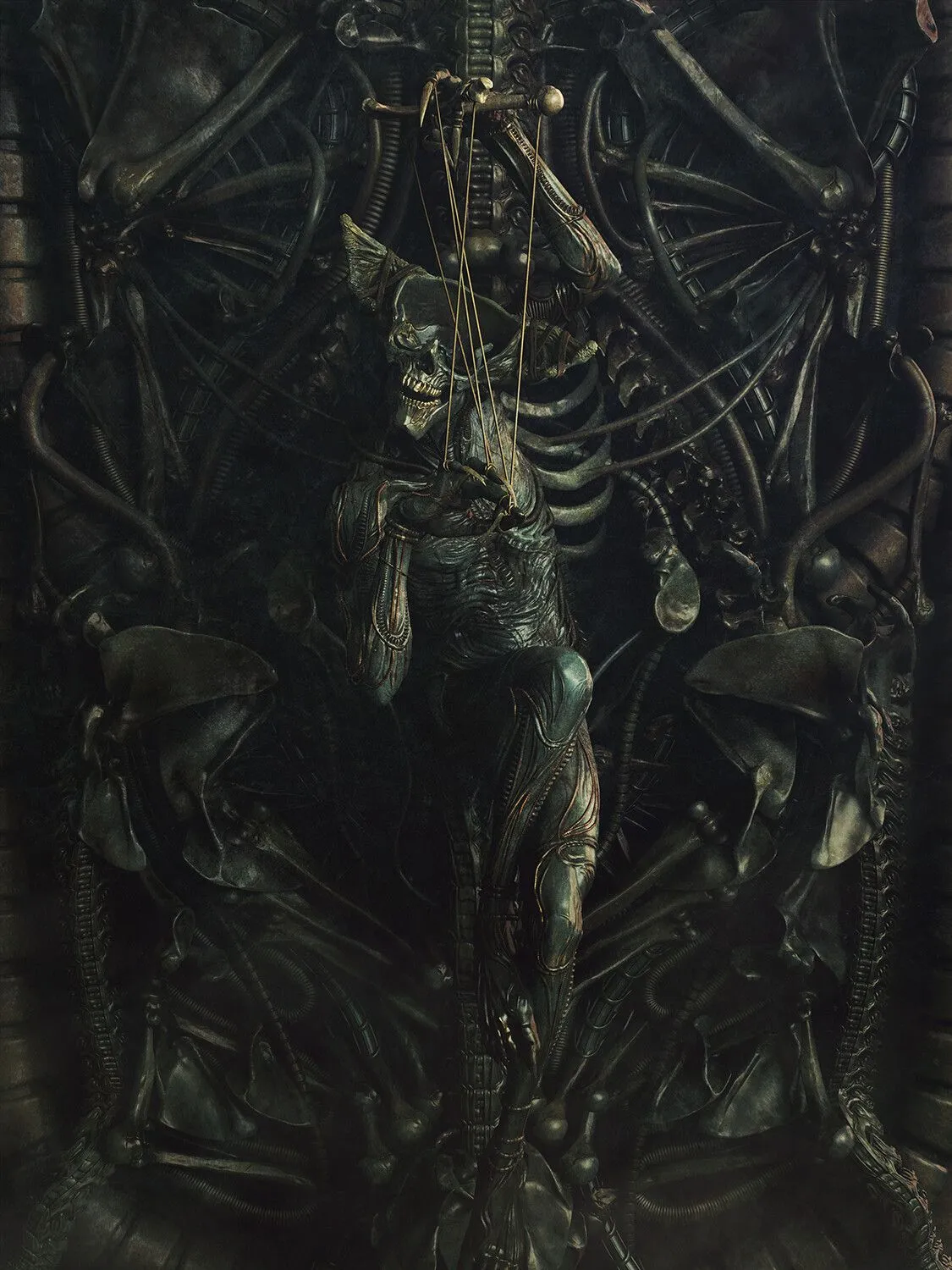 pablo-munoz-gomez-sepultus-salaputtium-final-comp.jpg [jpg-to-webp output image]