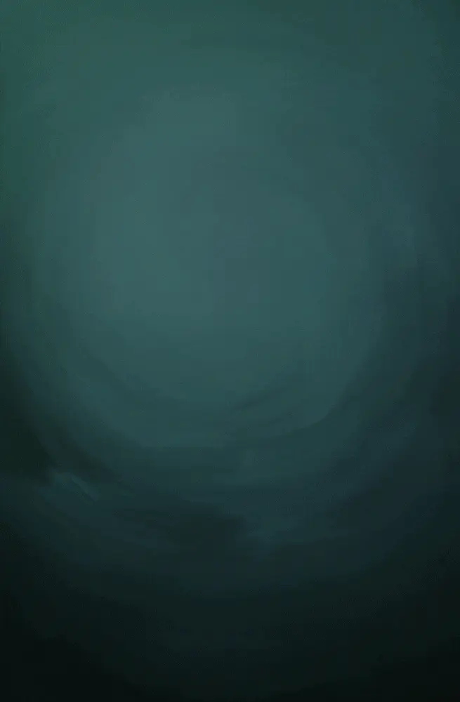 pablo-munoz-gomez-compositing-process.gif [gif-to-webp output image]