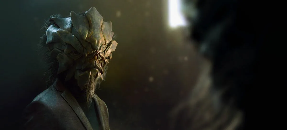 pablo-munoz-gomez-elkhorn-creature-concept-cinematic-shot.jpg [jpg-to-webp output image]