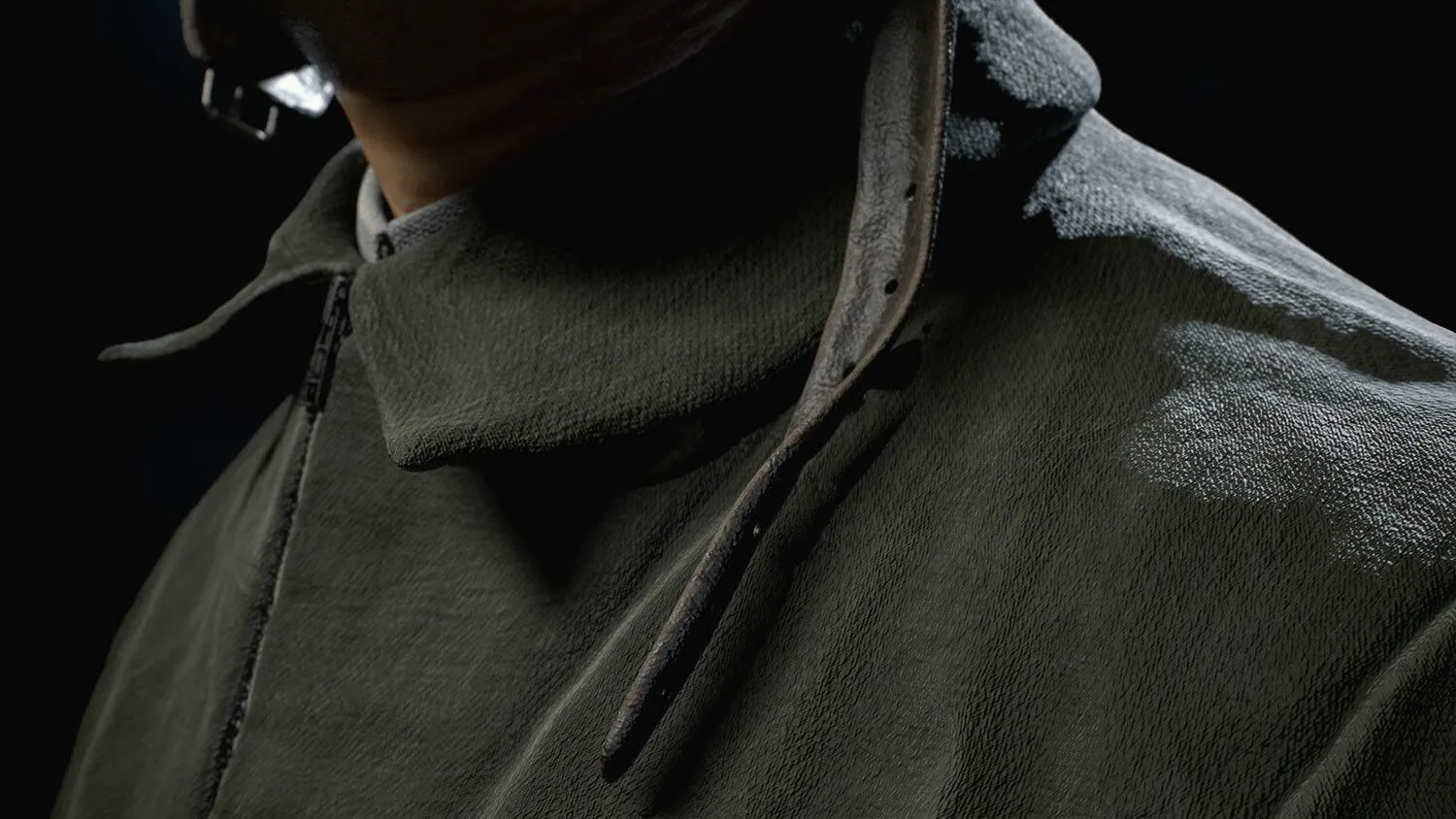 pablo-munoz-gomez-real-time-closeup02.jpg [jpg-to-webp output image]