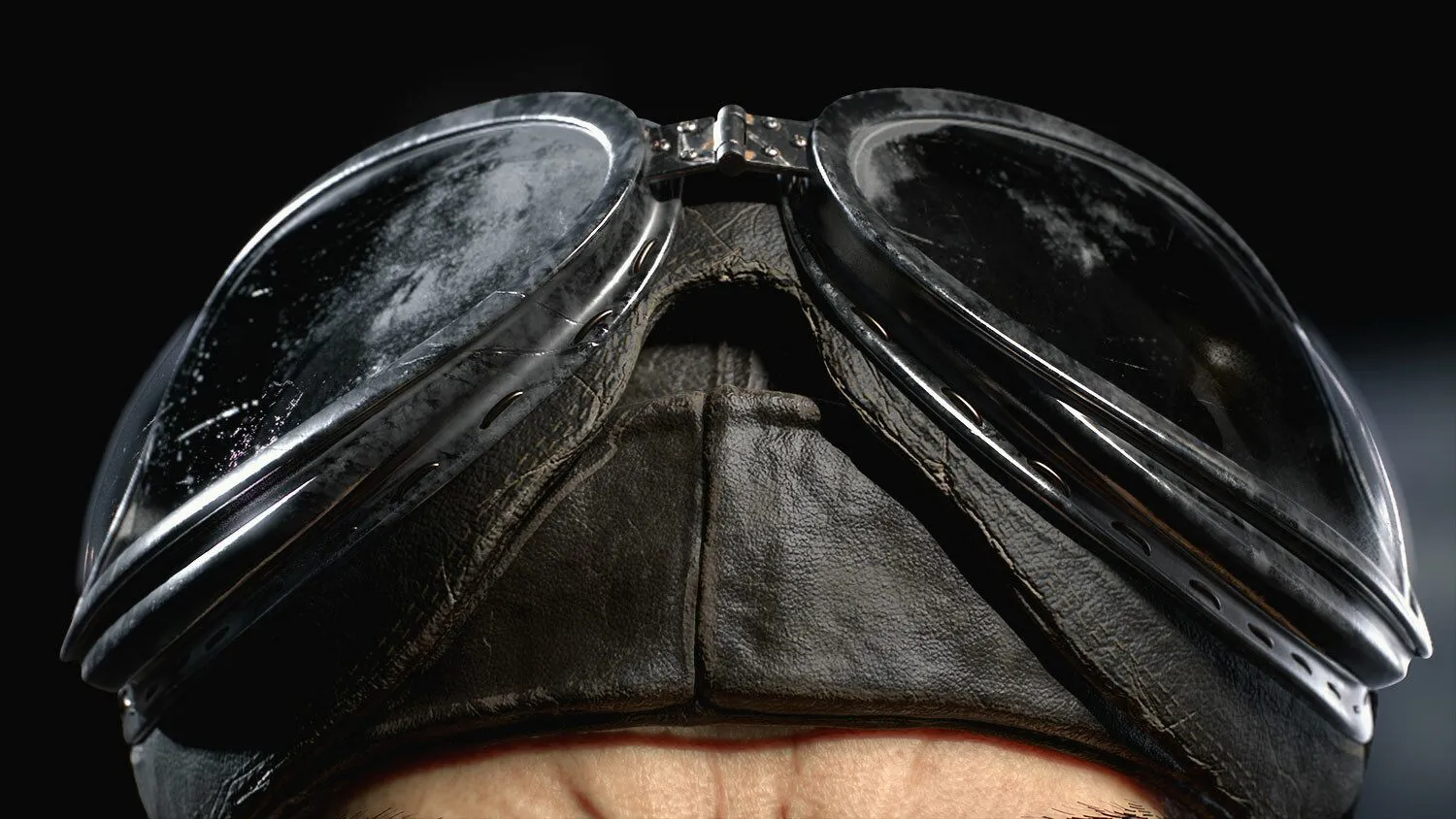 pablo-munoz-gomez-real-time-closeup03.jpg [jpg-to-webp output image]