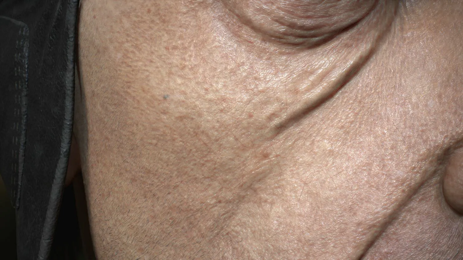 pablo-munoz-gomez-real-time-closeup01.jpg [jpg-to-webp output image]