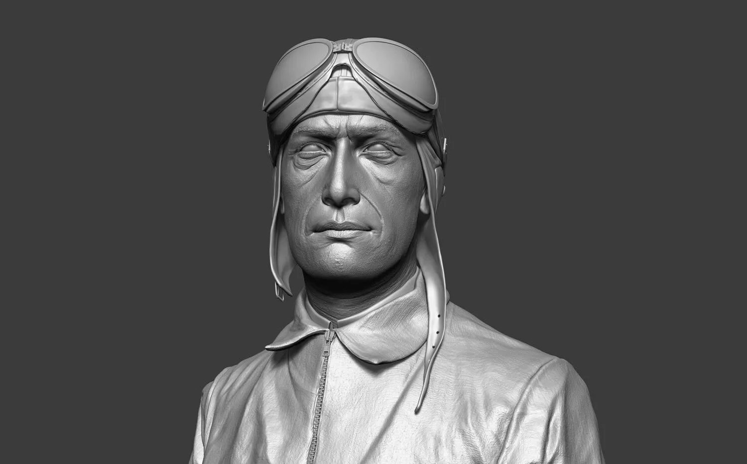 pablo-munoz-gomez-piloto-zbrush-sculpt.jpg [jpg-to-webp output image]