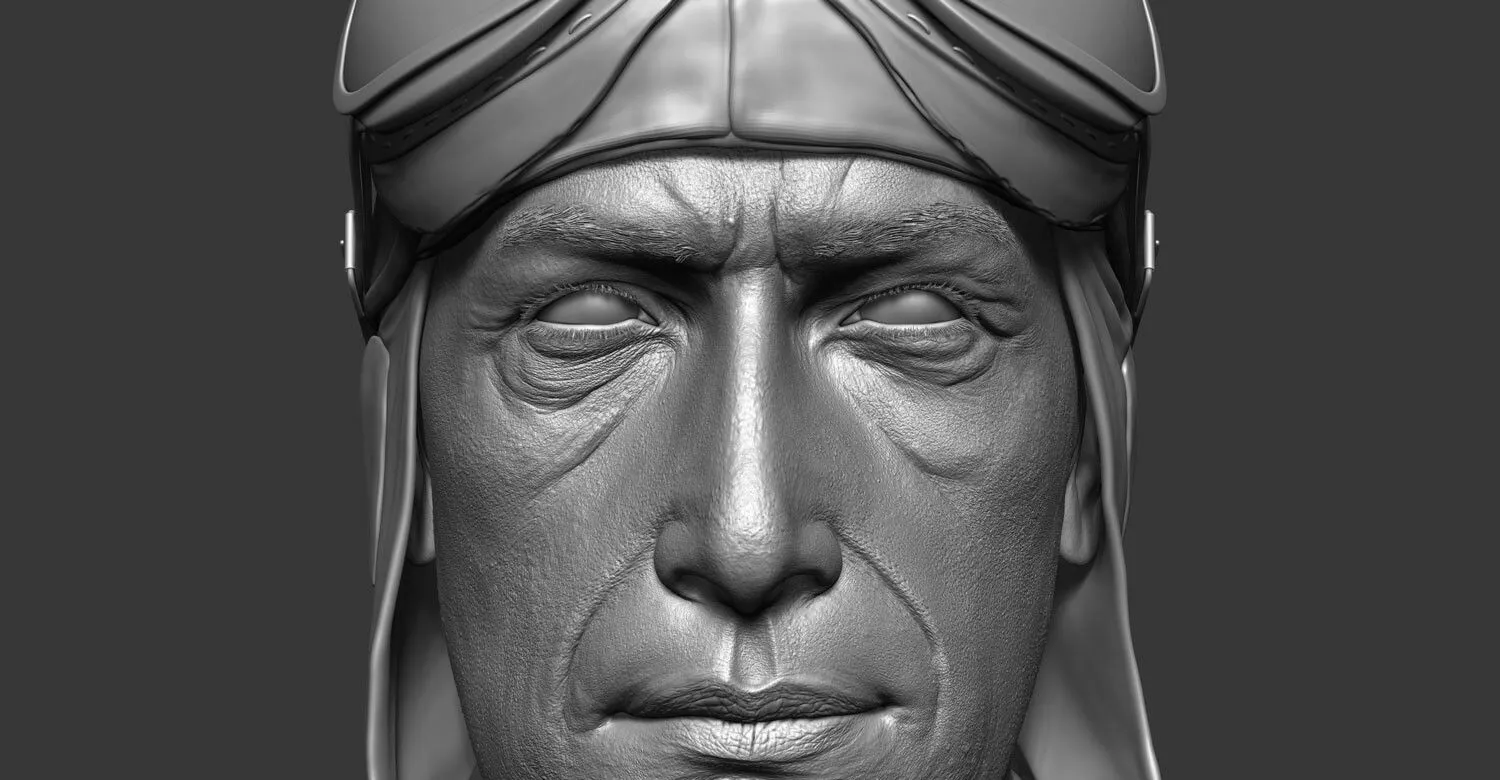 pablo-munoz-gomez-pilot-zbrush-closeup1.jpg [jpg-to-webp output image]