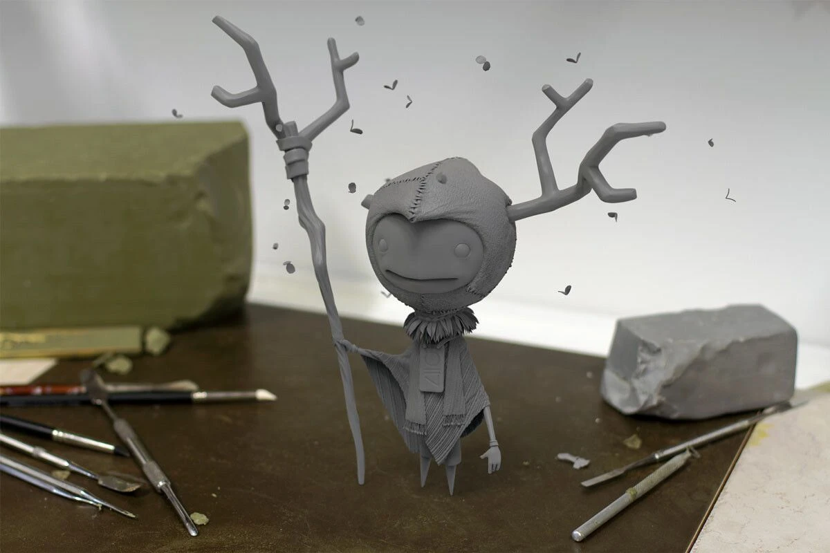 pablo-munoz-gomez-forest-critter-clay-render.jpg [jpg-to-webp output image]