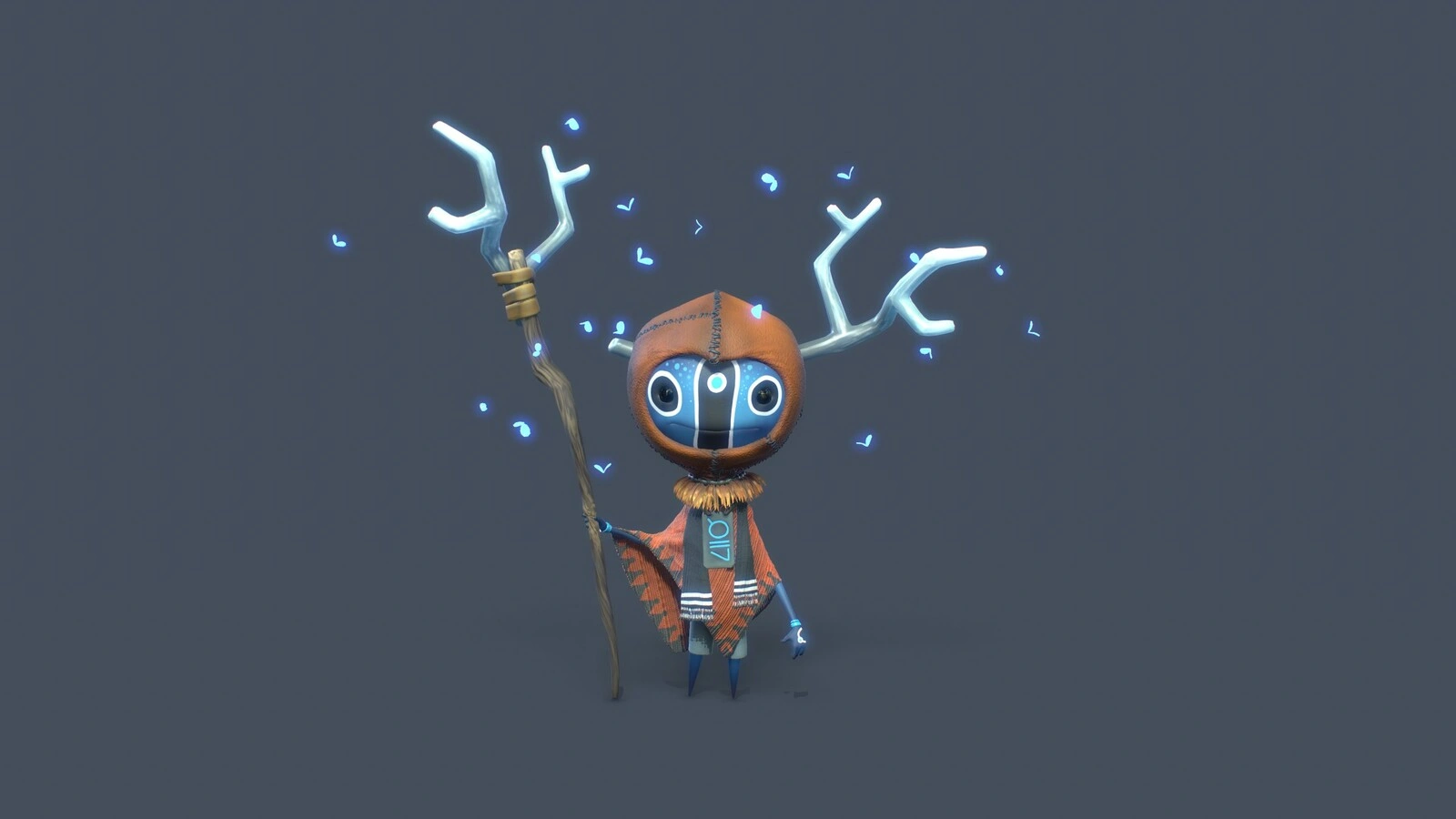 pablo-munoz-gomez-mview-image20191111-9787-njfye5.jpg [jpg-to-webp output image]