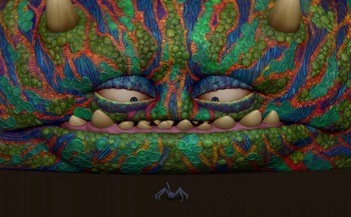 pablo-munoz-gomez-monster-blob.jpg [jpg-to-webp output image]