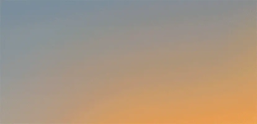 pablo-munoz-gomez-high-tide-of-noctiluca.gif [gif-to-webp output image]