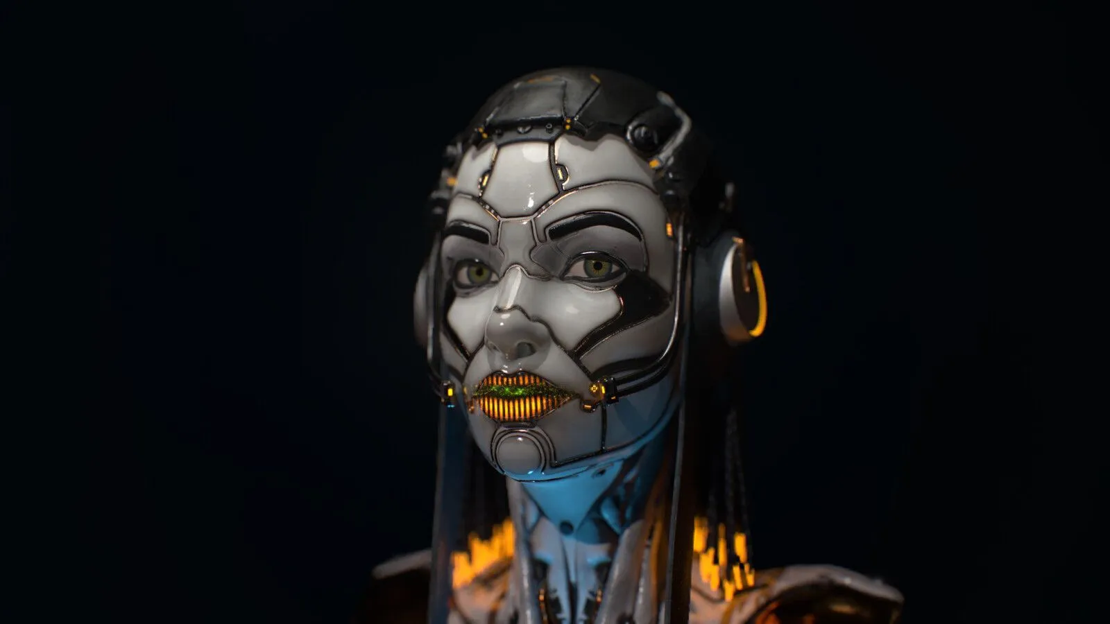 pablo-munoz-gomez-android-colseup02.jpg [jpg-to-webp output image]