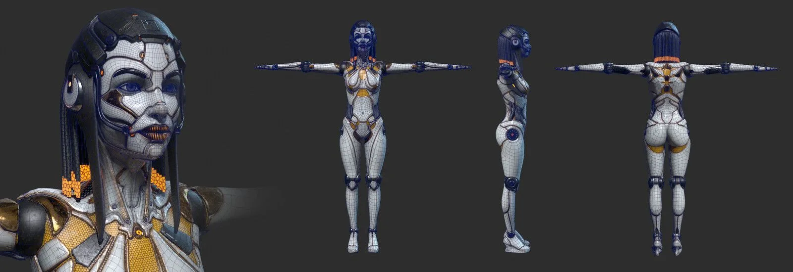 pablo-munoz-gomez-android-topo.jpg [jpg-to-webp output image]