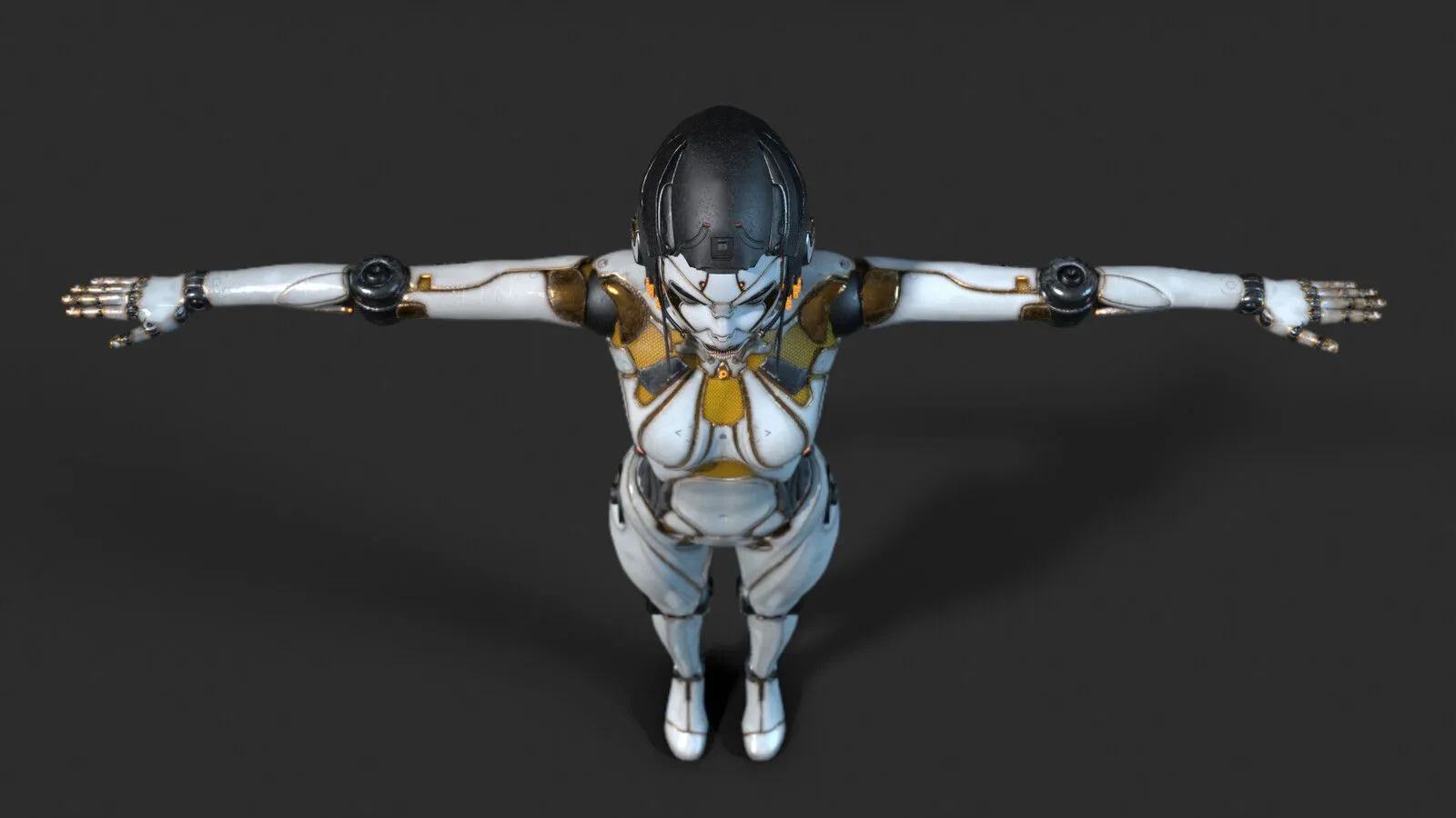 pablo-munoz-gomez-android-top.jpg [jpg-to-webp output image]