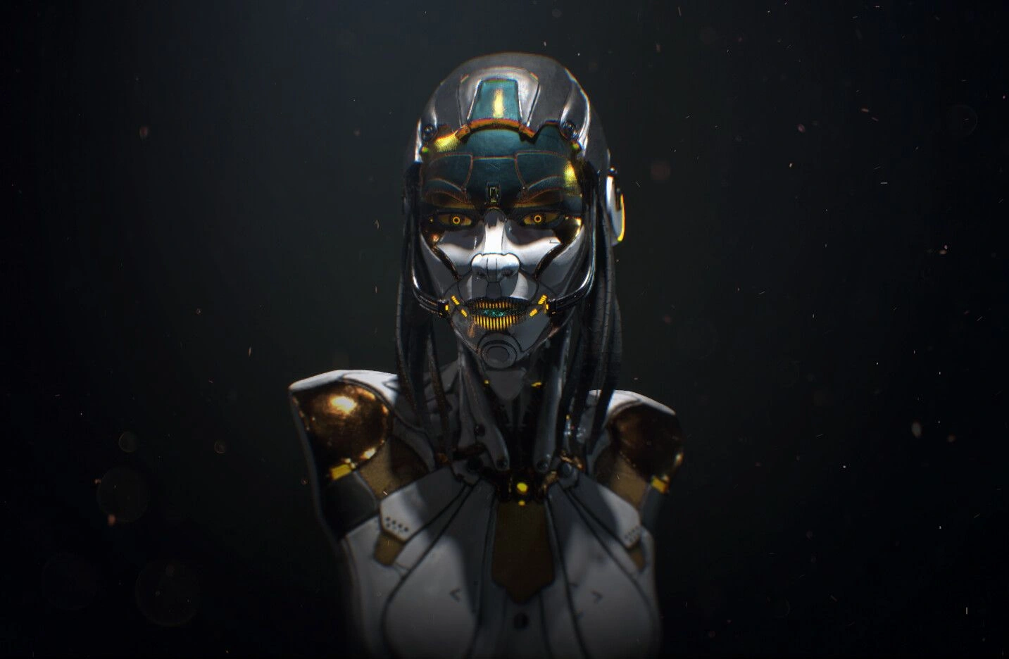 pablo-munoz-gomez-android-02.jpg [jpg-to-webp output image]