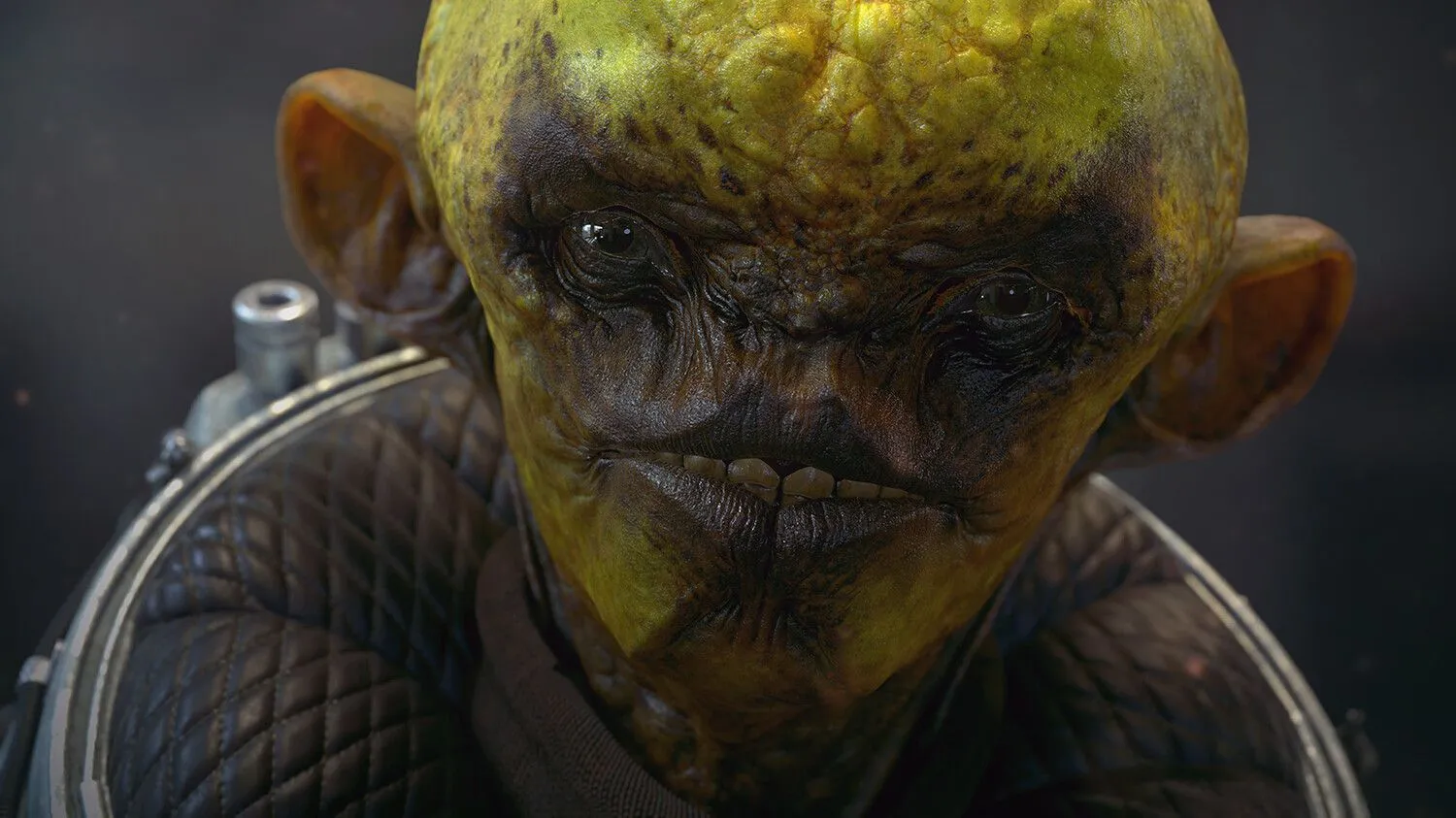 pablo-munoz-gomez-alien-troll-closeup-01.jpg [jpg-to-webp output image]