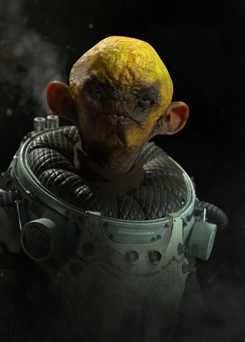 pablo-munoz-gomez-alien-troll-01.jpg [optijpeg output image]