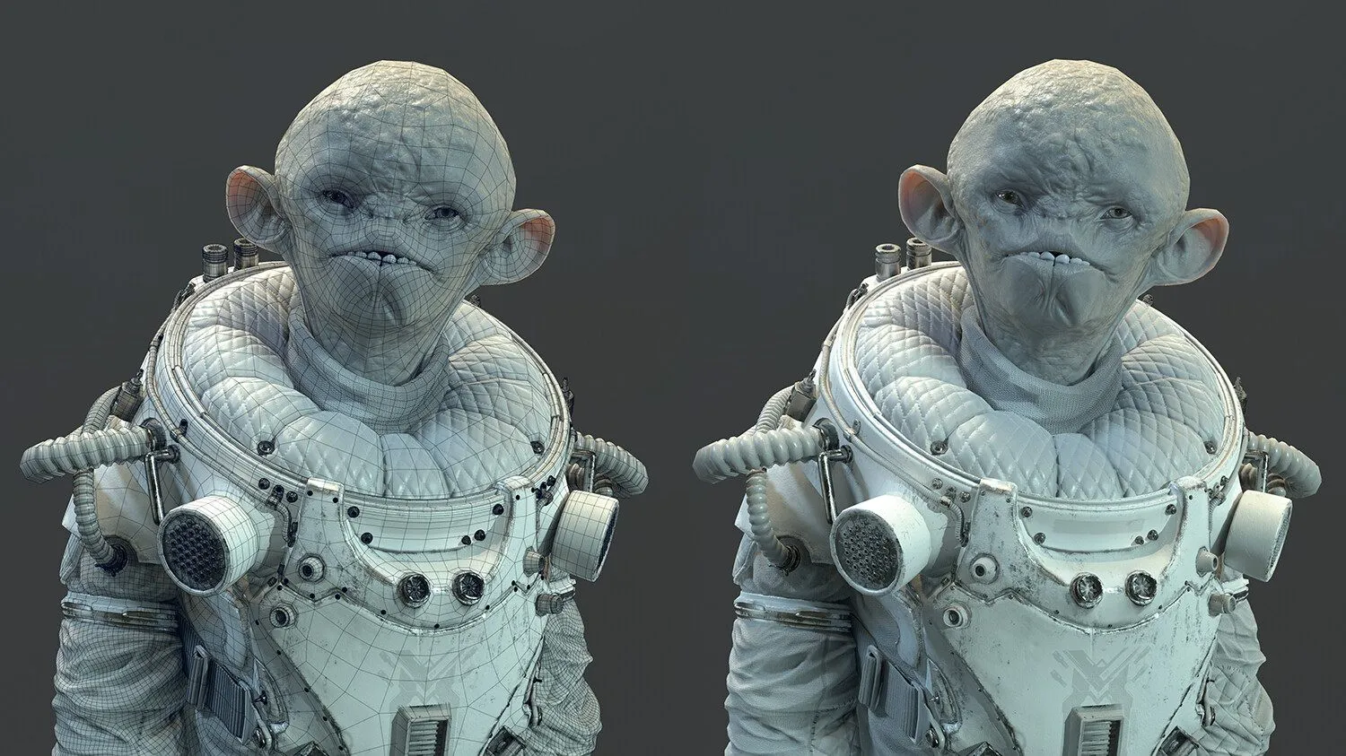 pablo-munoz-gomez-topo.jpg [jpg-to-webp output image]