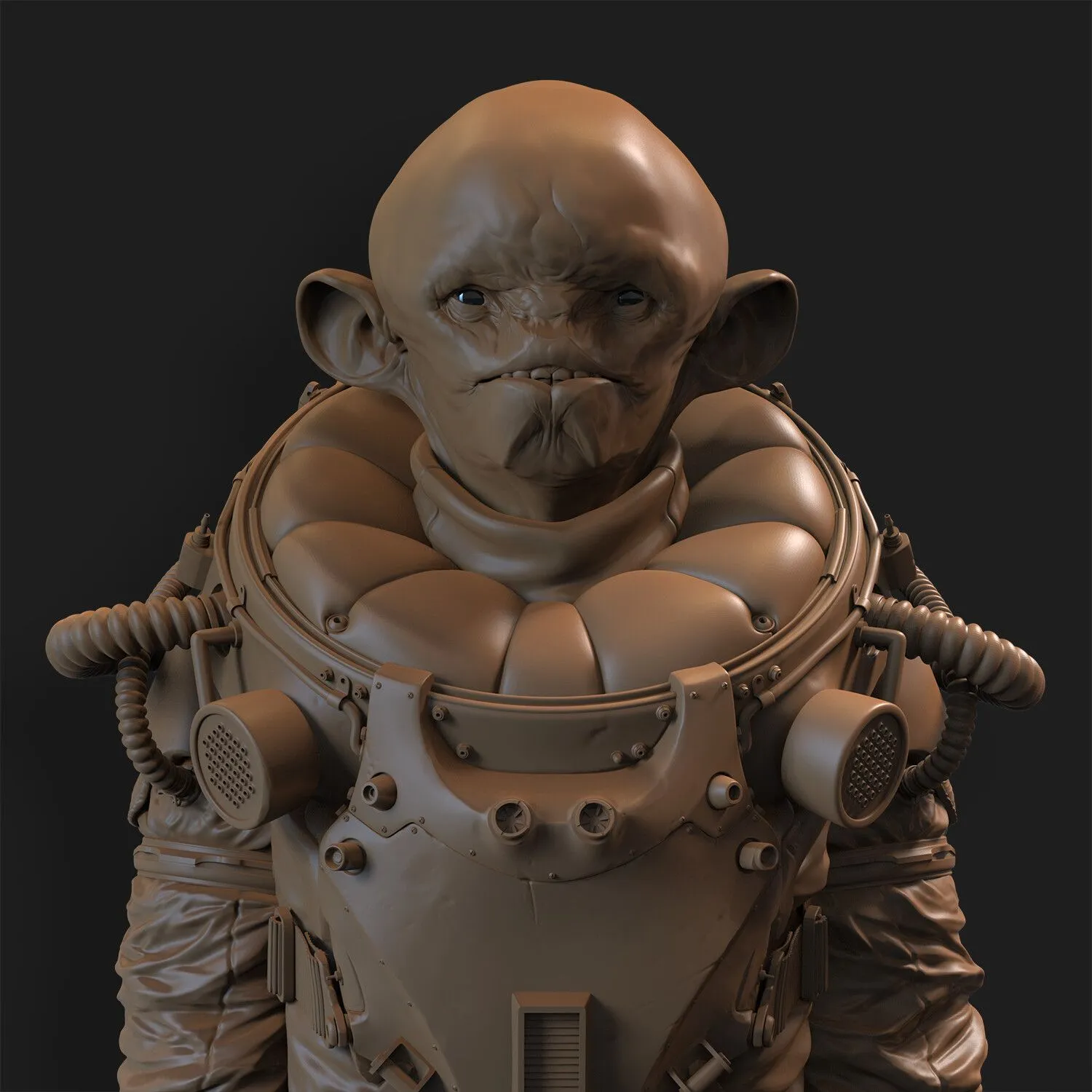 pablo-munoz-gomez-zbrush-sculpture.jpg [jpg-to-webp output image]