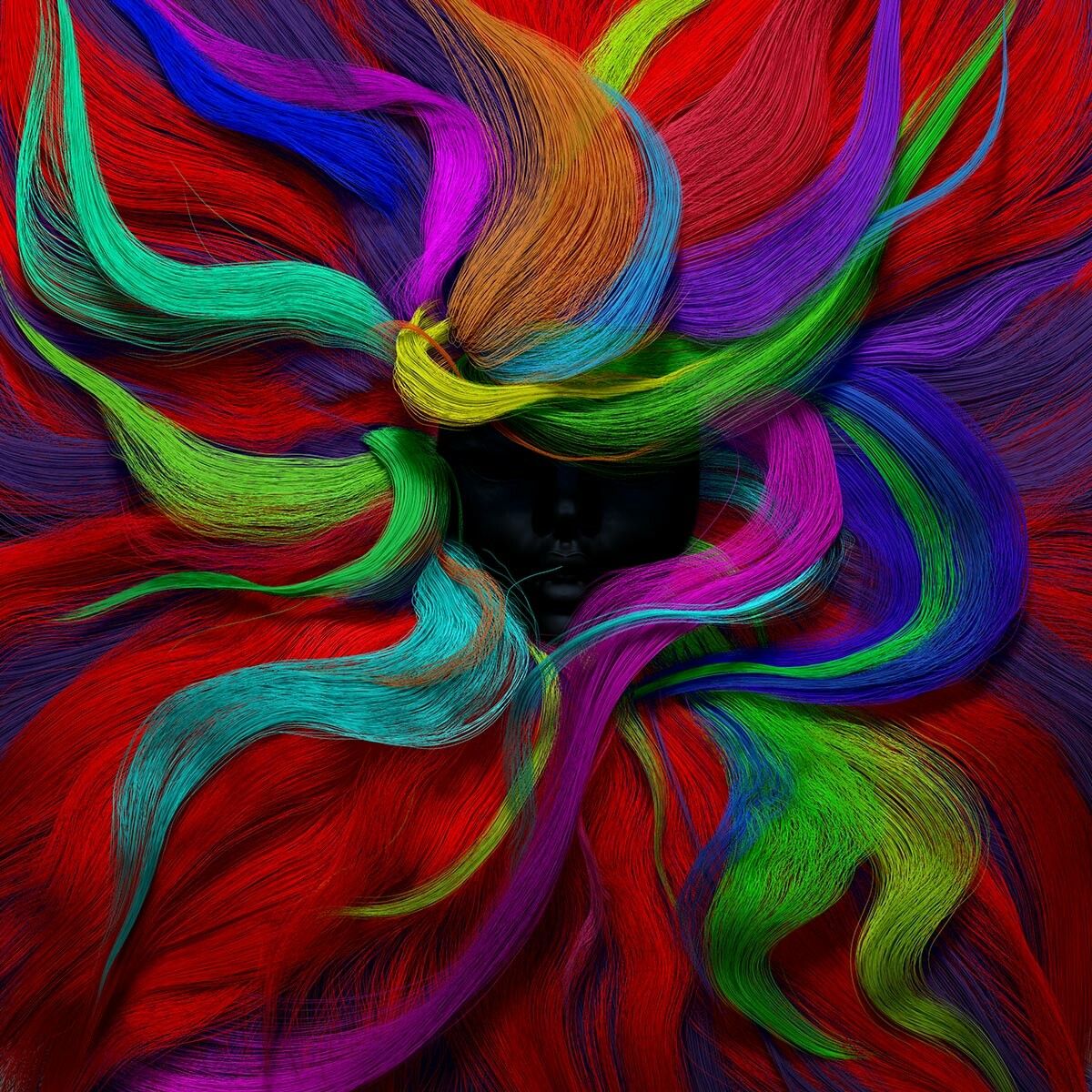 pablo-munoz-gomez-green-waves-zbrush-fibermesh.jpg [optijpeg output image]