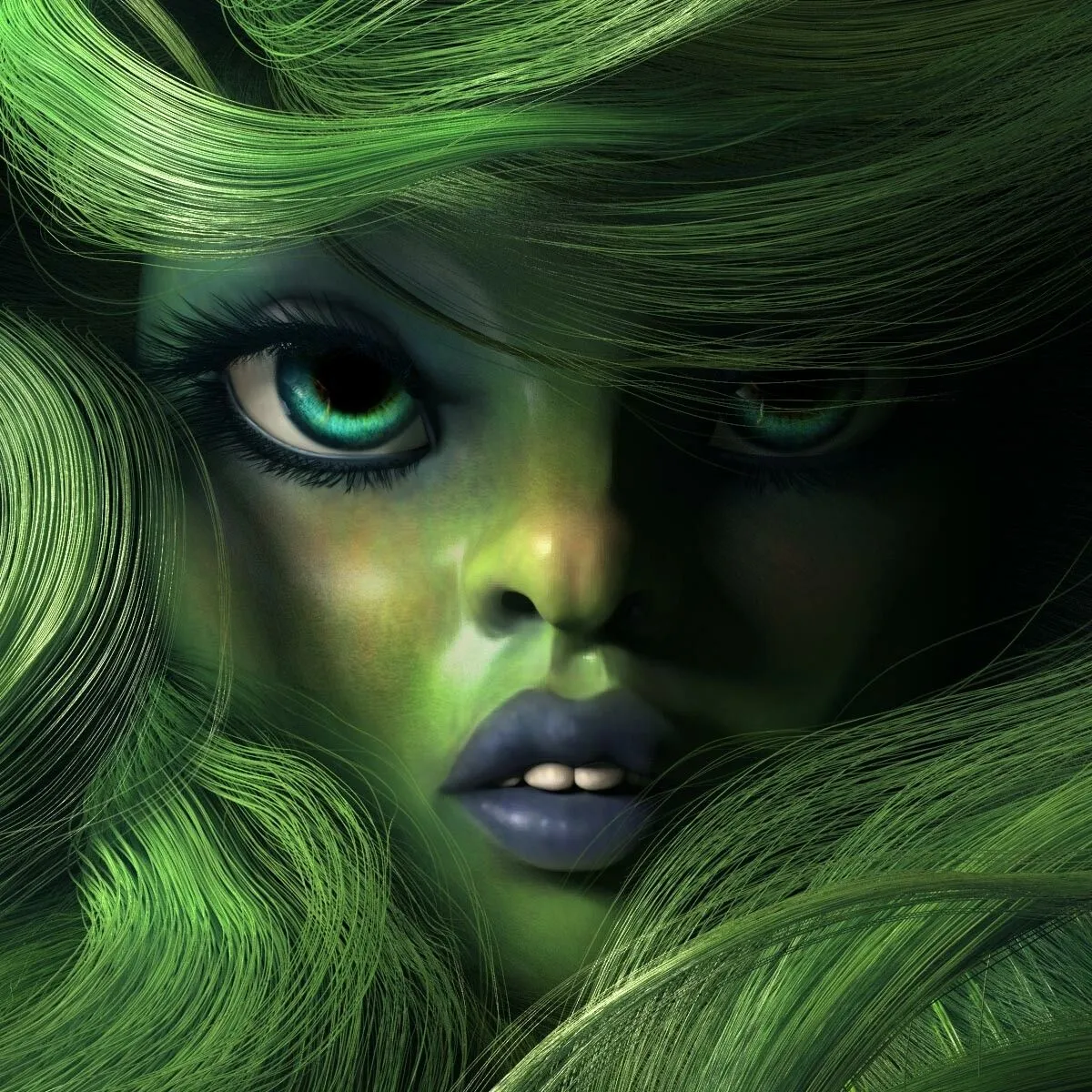 pablo-munoz-gomez-green-waves-closeup05.jpg [jpg-to-webp output image]