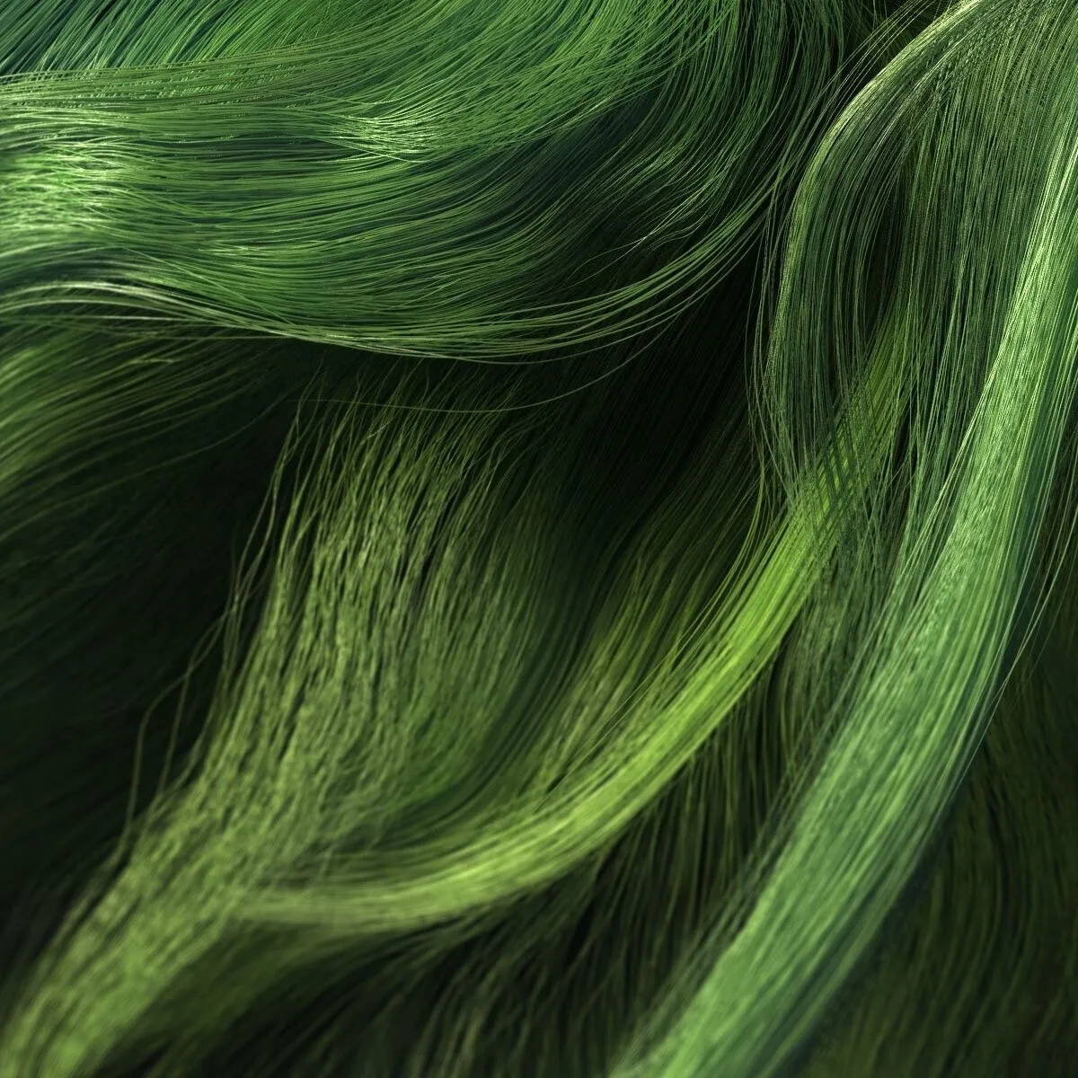 pablo-munoz-gomez-green-waves-closeup03.jpg [jpg-to-webp output image]