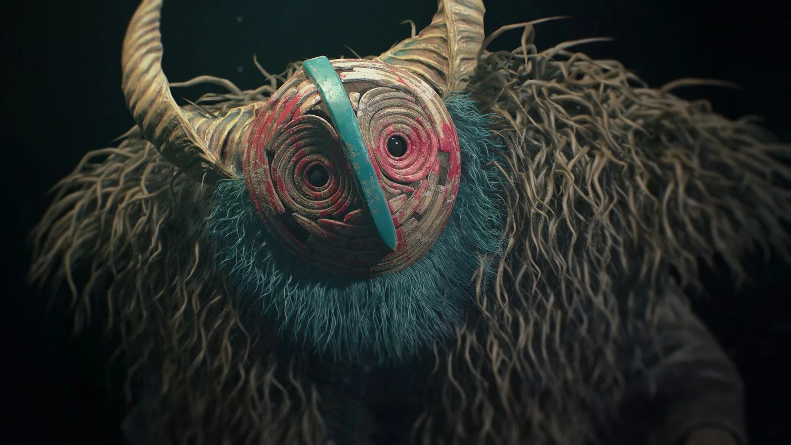 pablo-munoz-gomez-closeup-comp.jpg [jpg-to-webp output image]