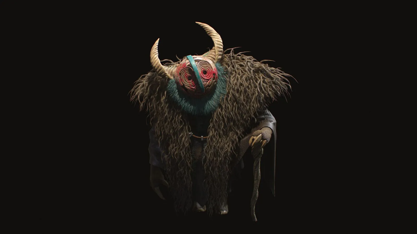 pablo-munoz-gomez-screenshot023.jpg [jpg-to-webp output image]