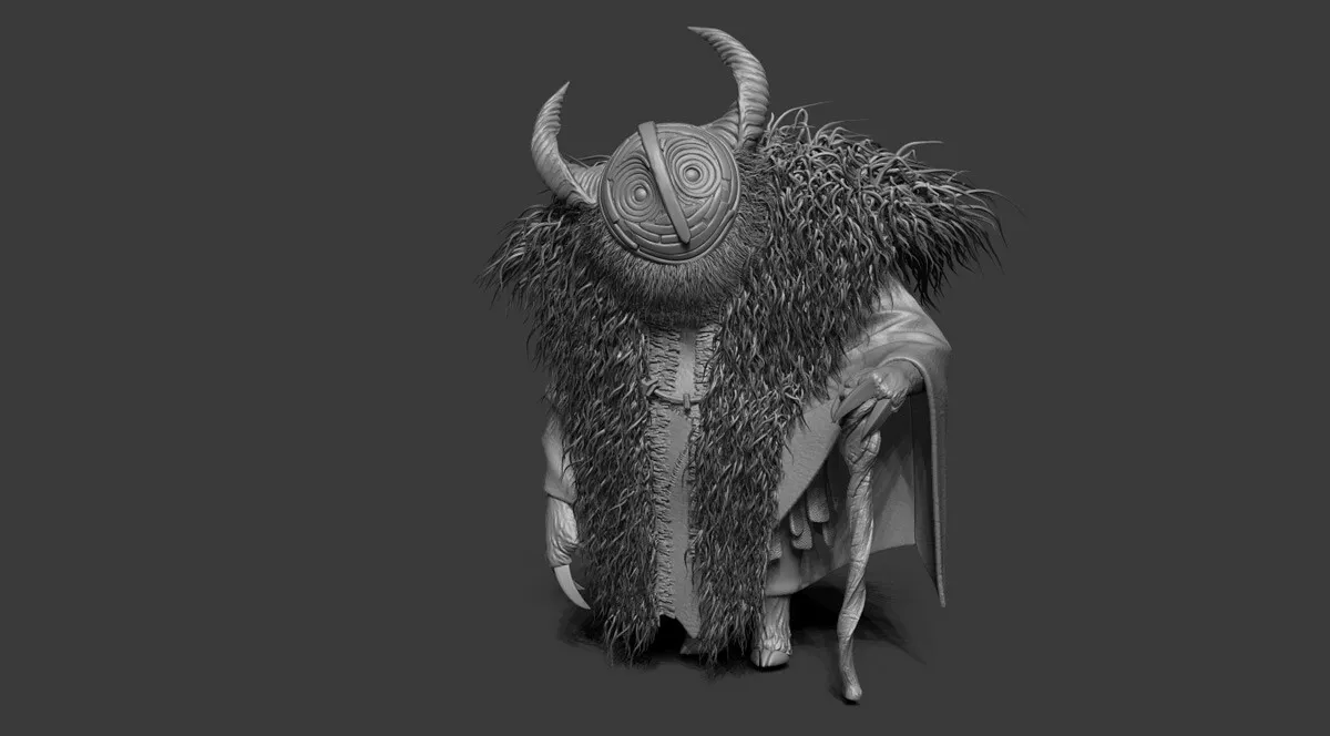 pablo-munoz-gomez-011.jpg [jpg-to-webp output image]