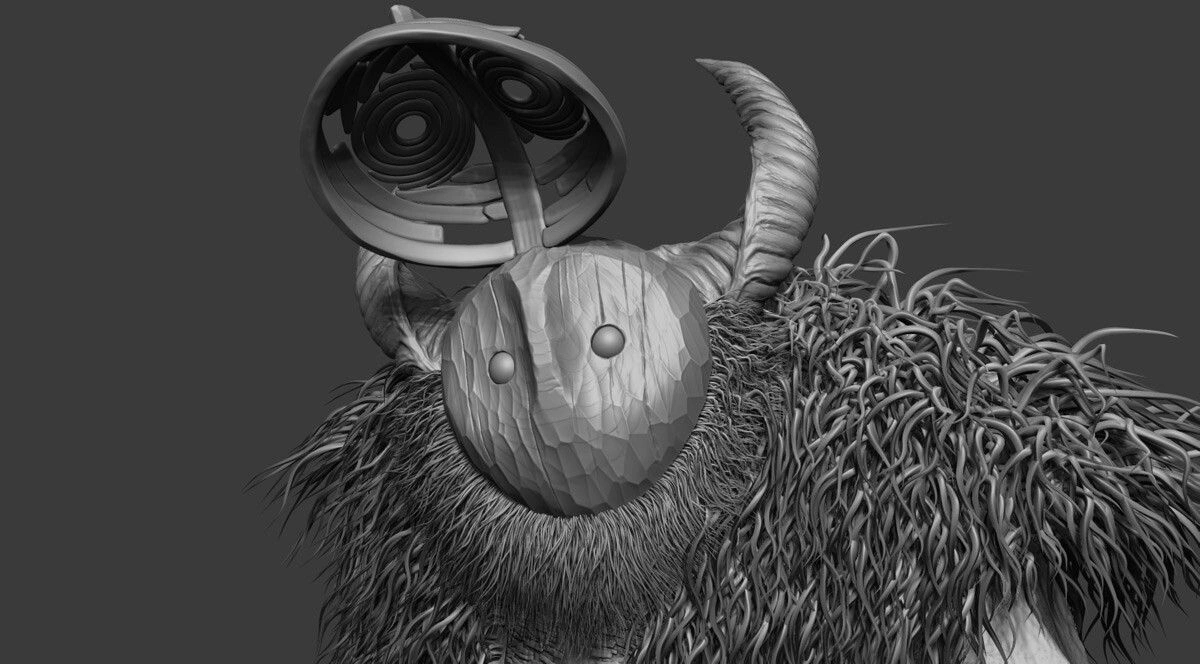 pablo-munoz-gomez-013.jpg [jpg-to-webp output image]