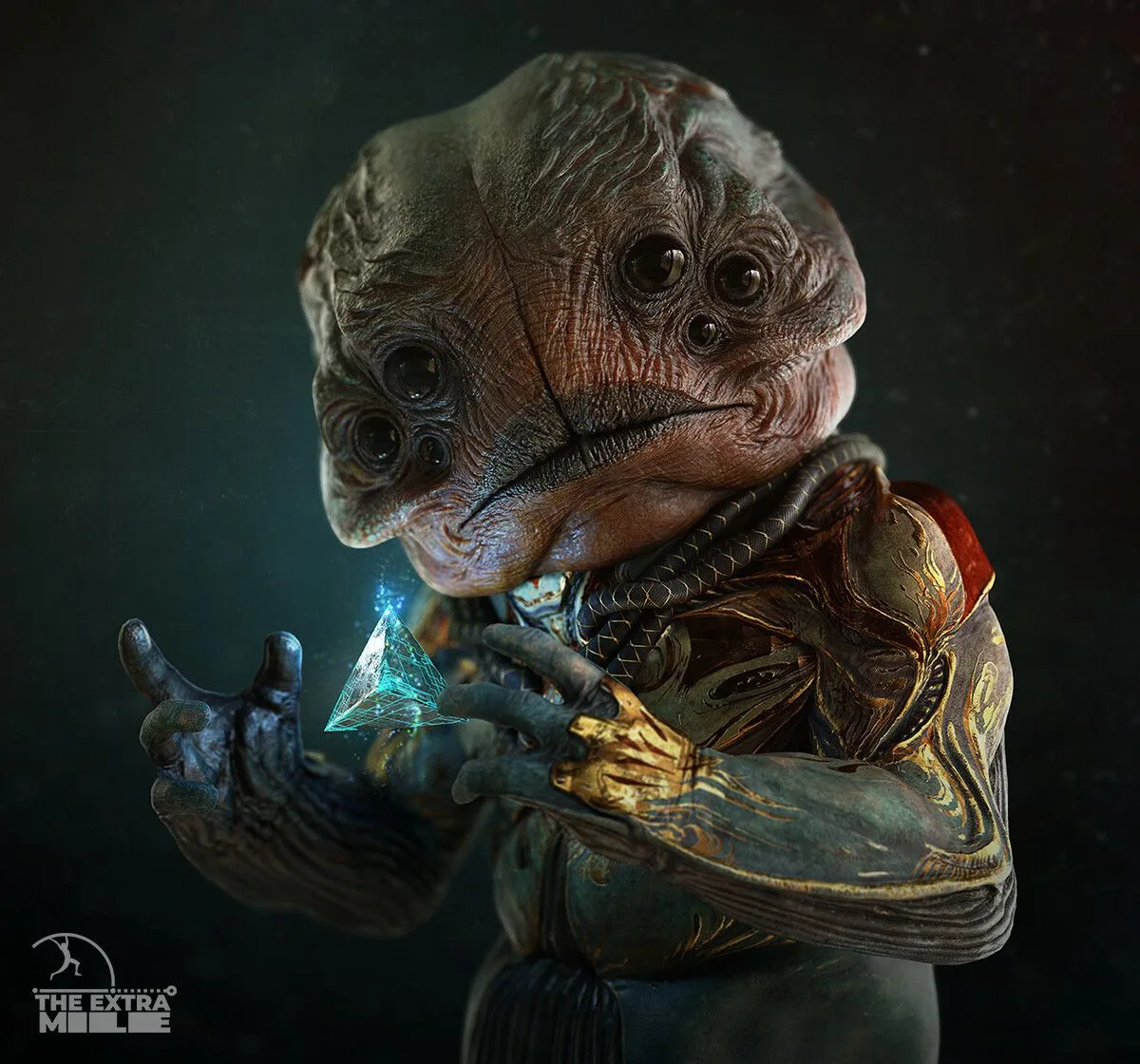 pablo-munoz-gomez-keyshot-render.jpg [jpg-to-webp output image]