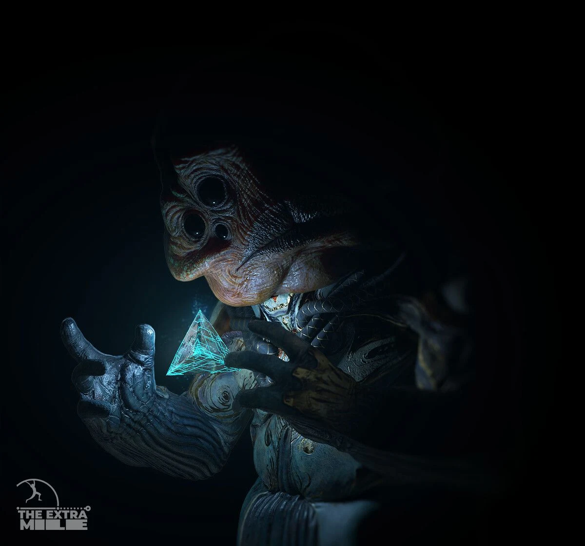 pablo-munoz-gomez-keyshot-render-dark.jpg [jpg-to-webp output image]