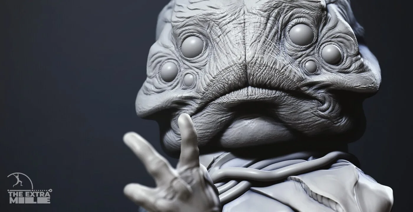 pablo-munoz-gomez-bpr.jpg [jpg-to-webp output image]