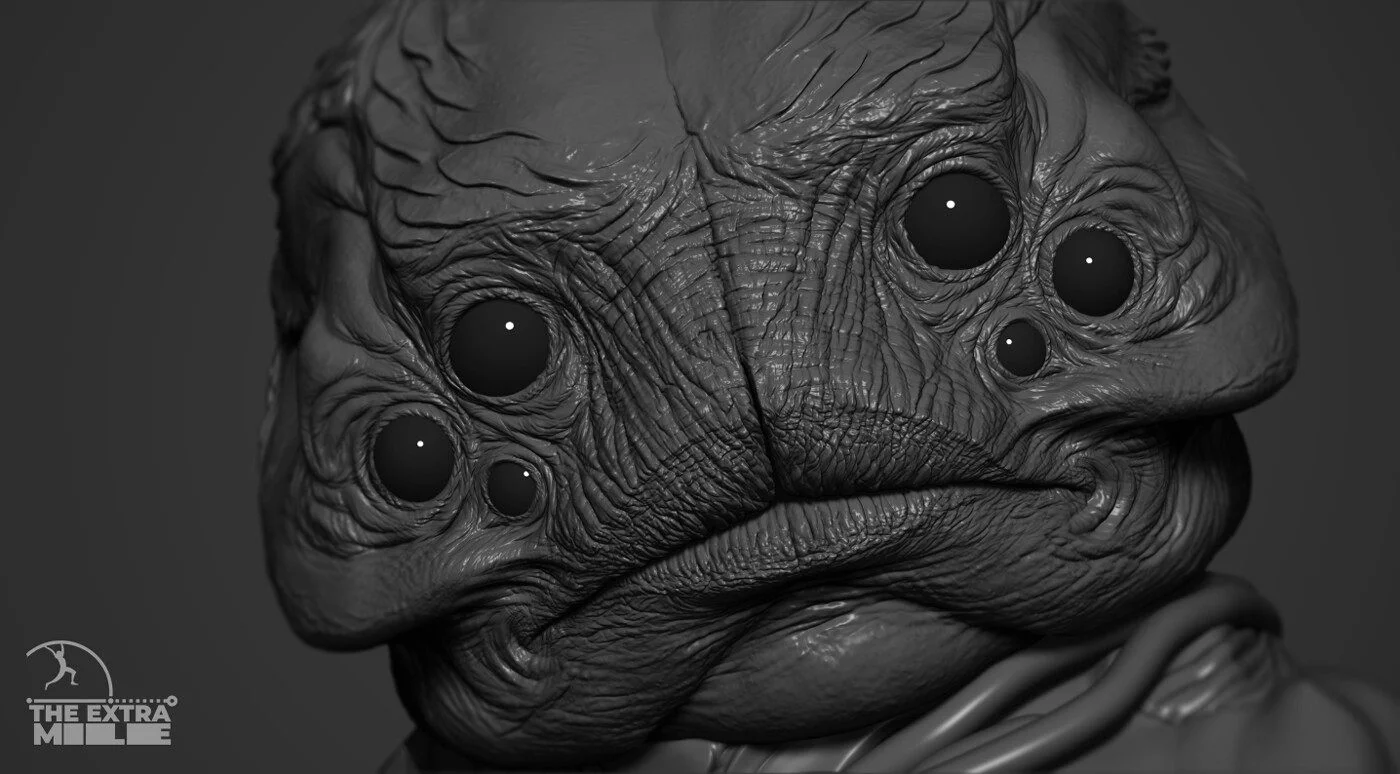 pablo-munoz-gomez-bpr-zbrush2.jpg [jpg-to-webp output image]