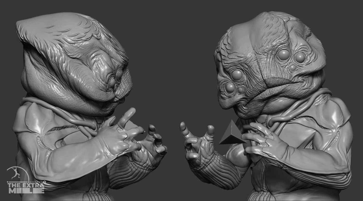 pablo-munoz-gomez-bpr-zbrush.jpg [jpg-to-webp output image]