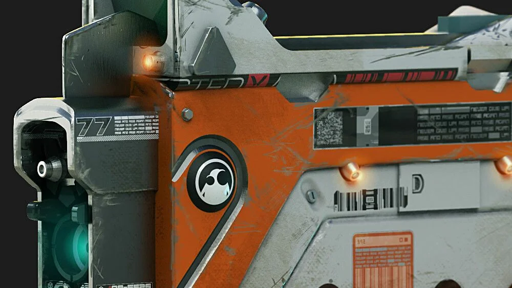 pablo-munoz-gomez-alien-gun-closeup.jpg [jpg-to-webp output image]