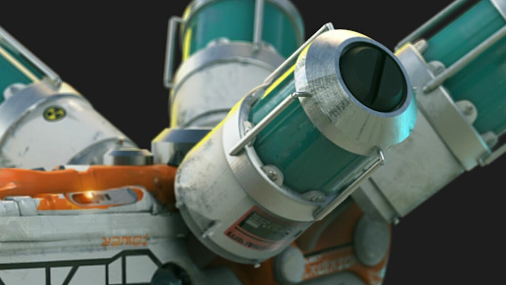 pablo-munoz-gomez-alien-gun-closeup2.jpg [jpg-to-webp output image]