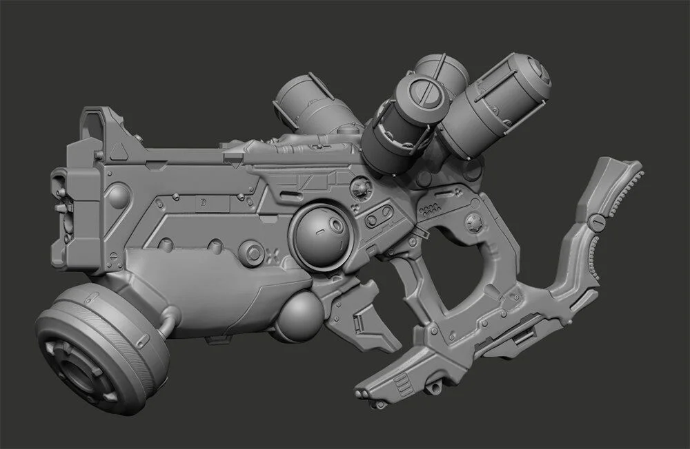 pablo-munoz-gomez-alien-gun-04.jpg [jpg-to-webp output image]