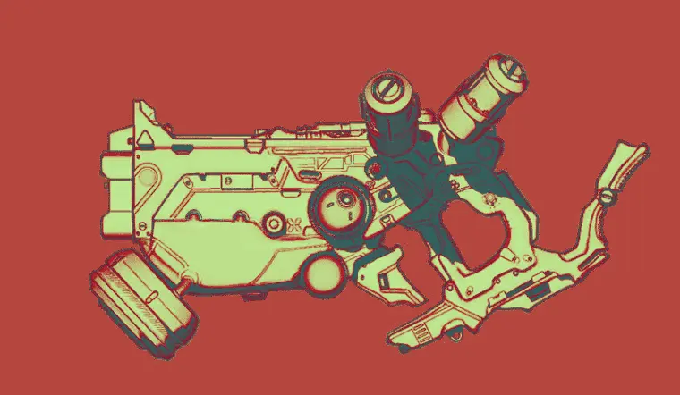 pablo-munoz-gomez-alien-gun-npr.gif [gif-to-webp output image]