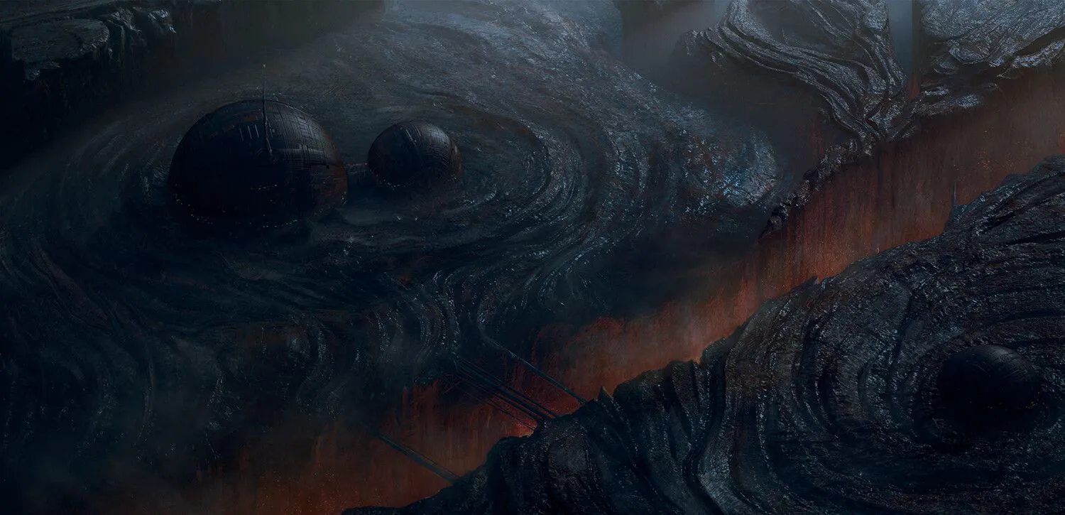 pablo-munoz-gomez-ground-work-ready-comp-night.jpg [jpg-to-webp output image]