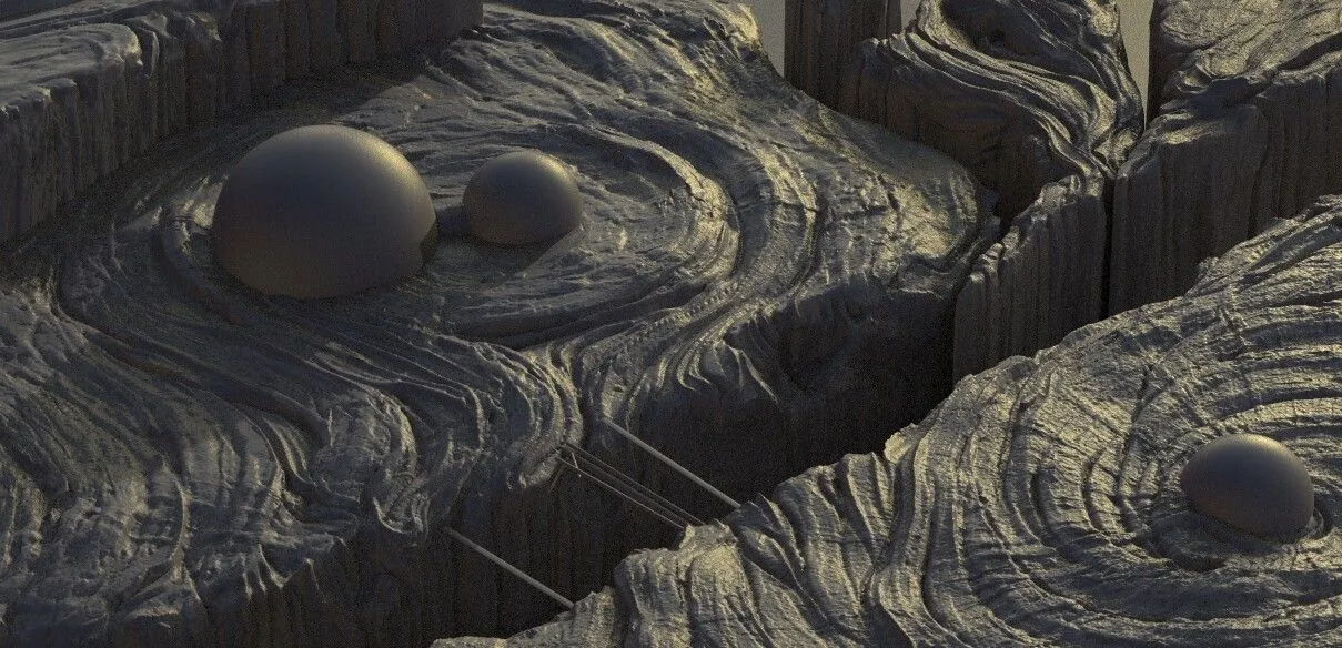 pablo-munoz-gomez-light-test.jpg [jpg-to-webp output image]