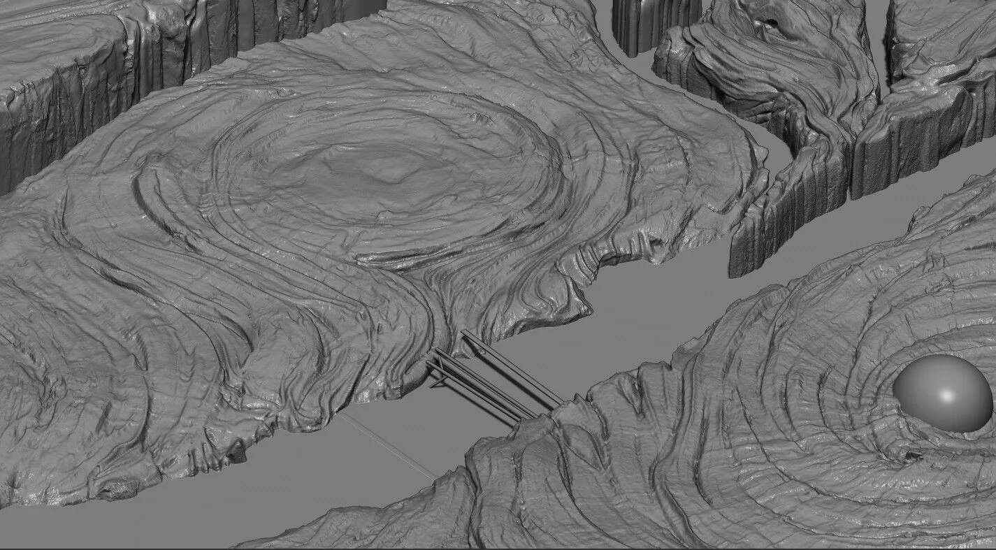 pablo-munoz-gomez-zbrush-rough-blocking.jpg [jpg-to-webp output image]