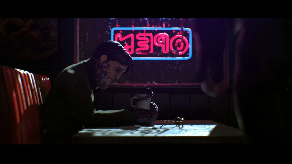 pablo-munoz-gomez-jimmy-coffee03.jpg [jpg-to-webp output image]